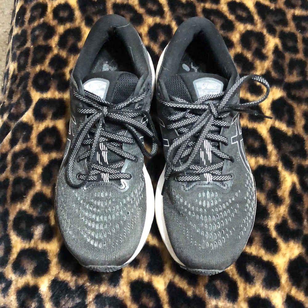 Women’s ASICS